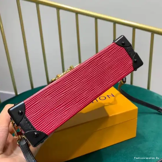 FS CHEAP VUITTON MALLE PETITE LOUIS 0519